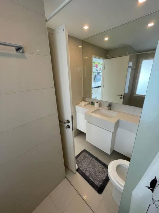 Getaway Studio In City Center Residence Pattaya Exteriér fotografie